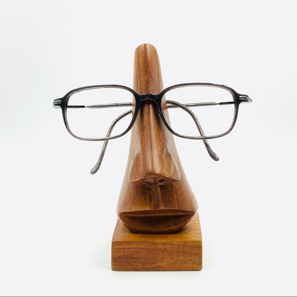 Advantage Eyewear Gray Oval Sunglasses Frames